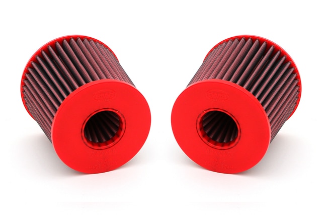 Cicio Performance McLaren 720S C1000 Performance Package - Image 2